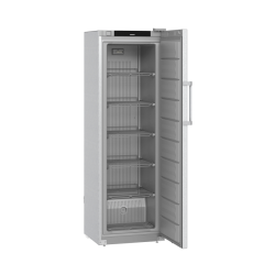 Armoire r&eacute;frig&eacute;r&eacute;e n&eacute;gative, 1 porte - Liebherr - FFFCsg 4001-40