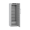 Armoire r&eacute;frig&eacute;r&eacute;e n&eacute;gative, 1 porte - Liebherr - FFFCsg 4001-40