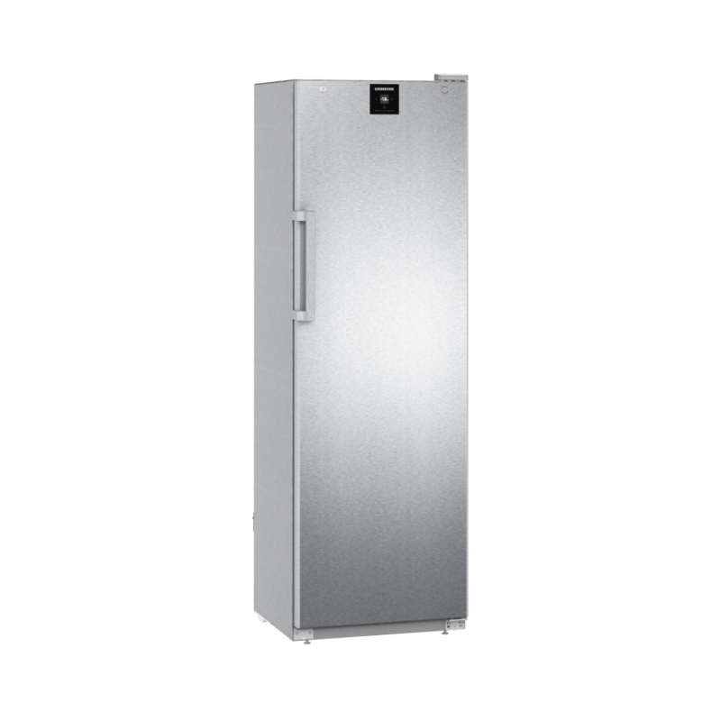 Armoire r&eacute;frig&eacute;r&eacute;e n&eacute;gative, 1 porte - Liebherr - FFFCsg 4001-40