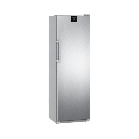 Armoire r&eacute;frig&eacute;r&eacute;e n&eacute;gative, 1 porte - Liebherr - FFFCsg 4001-40
