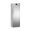 Armoire r&eacute;frig&eacute;r&eacute;e n&eacute;gative, 1 porte - Liebherr - FFFCsg 4001-40