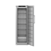 Armoire r&eacute;frig&eacute;r&eacute;e n&eacute;gative, 1 porte - Liebherr - FFFCsg 4001-40