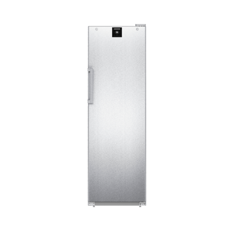 Armoire r&eacute;frig&eacute;r&eacute;e n&eacute;gative, 1 porte - Liebherr - FFFCsg 4001-40