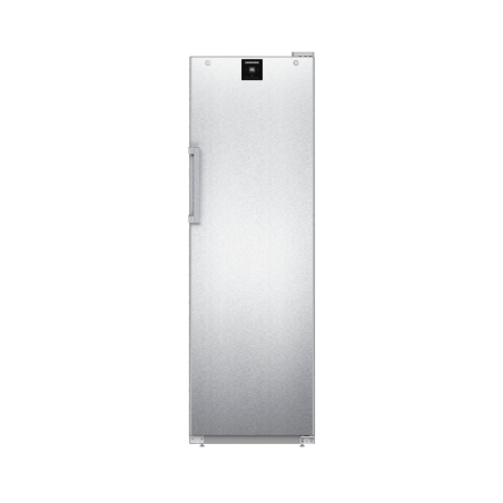 Armoire r&eacute;frig&eacute;r&eacute;e n&eacute;gative, 1 porte - Liebherr - FFFCsg 4001-40
