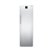 Armoire r&eacute;frig&eacute;r&eacute;e n&eacute;gative, 1 porte - Liebherr - FFFCsg 4001-40