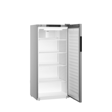 R&eacute;frig&eacute;rateur &agrave; Bouteilles Performance - MRFvd 5501-20 - Liebherr