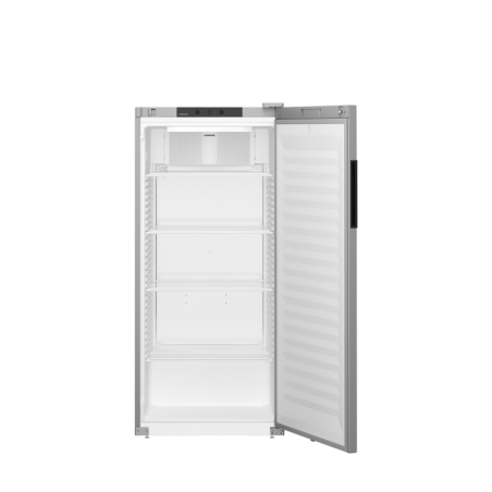 R&eacute;frig&eacute;rateur &agrave; Bouteilles Performance - MRFvd 5501-20 - Liebherr