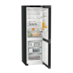 R&eacute;frig&eacute;rateur Combin&eacute; NoFrost avec tablette divisible - CNbdb 5223-22 - Liebherr