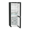 R&eacute;frig&eacute;rateur Combin&eacute; NoFrost avec tablette divisible - CNbdb 5223-22 - Liebherr