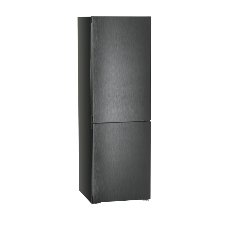 R&eacute;frig&eacute;rateur Combin&eacute; NoFrost avec tablette divisible - CNbdb 5223-22 - Liebherr
