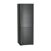 R&eacute;frig&eacute;rateur Combin&eacute; NoFrost avec tablette divisible - CNbdb 5223-22 - Liebherr