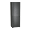 R&eacute;frig&eacute;rateur Combin&eacute; NoFrost avec tablette divisible - CNbdb 5223-22 - Liebherr