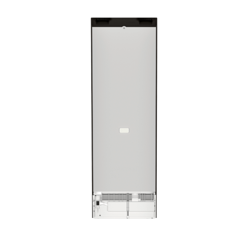R&eacute;frig&eacute;rateur Combin&eacute; NoFrost avec tablette divisible - CNbdb 5223-22 - Liebherr