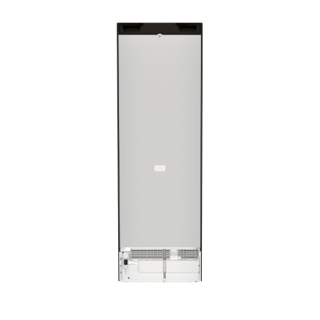 R&eacute;frig&eacute;rateur Combin&eacute; NoFrost avec tablette divisible - CNbdb 5223-22 - Liebherr