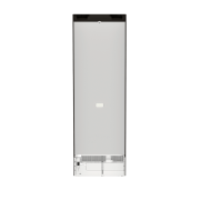 R&eacute;frig&eacute;rateur Combin&eacute; NoFrost avec tablette divisible - CNbdb 5223-22 - Liebherr