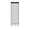 R&eacute;frig&eacute;rateur Combin&eacute; NoFrost avec tablette divisible - CNbdb 5223-22 - Liebherr