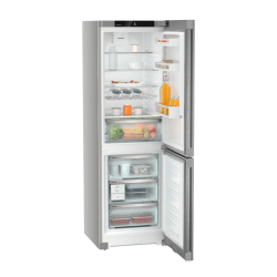 Combin&eacute; R&eacute;frig&eacute;rateur/ Cong&eacute;lateur Multi-Fonctions - CNsdb 5223-22 - Luxe