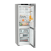 Combin&eacute; R&eacute;frig&eacute;rateur/ Cong&eacute;lateur Multi-Fonctions - CNsdb 5223-22 - Luxe