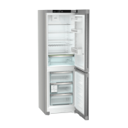 Combin&eacute; R&eacute;frig&eacute;rateur/ Cong&eacute;lateur Multi-Fonctions - CNsdb 5223-22 - Luxe