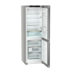 Combin&eacute; R&eacute;frig&eacute;rateur/ Cong&eacute;lateur Multi-Fonctions - CNsdb 5223-22 - Luxe
