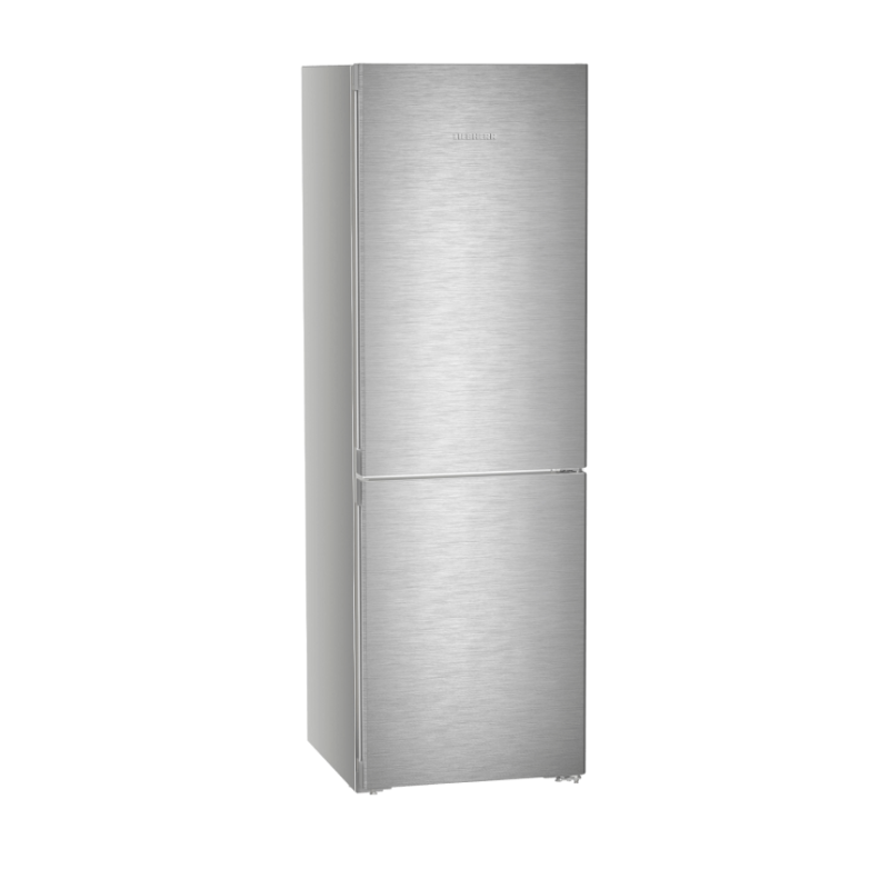 Combin&eacute; R&eacute;frig&eacute;rateur/ Cong&eacute;lateur Multi-Fonctions - CNsdb 5223-22 - Luxe
