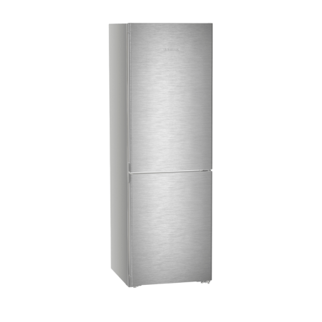 Combin&eacute; R&eacute;frig&eacute;rateur/ Cong&eacute;lateur Multi-Fonctions - CNsdb 5223-22 - Luxe