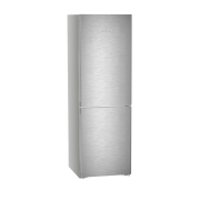 Combin&eacute; R&eacute;frig&eacute;rateur/ Cong&eacute;lateur Multi-Fonctions - CNsdb 5223-22 - Luxe