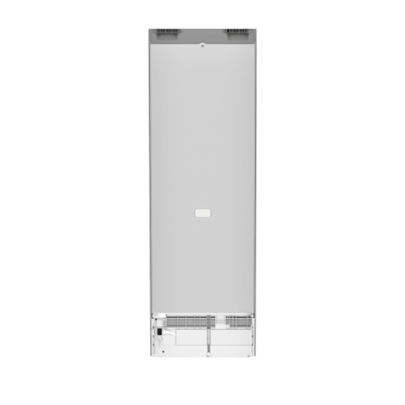 Combin&eacute; R&eacute;frig&eacute;rateur/ Cong&eacute;lateur Multi-Fonctions - CNsdb 5223-22 - Luxe