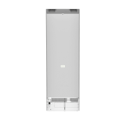 Combin&eacute; R&eacute;frig&eacute;rateur/ Cong&eacute;lateur Multi-Fonctions - CNsdb 5223-22 - Luxe