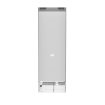 Combin&eacute; R&eacute;frig&eacute;rateur/ Cong&eacute;lateur Multi-Fonctions - CNsdb 5223-22 - Luxe