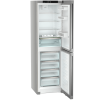 Combin&eacute; R&eacute;frig&eacute;rateur Cong&eacute;lateur NoFrost avec EasyFresh - CNsfd 5704-22 - Pure