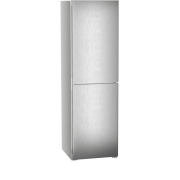 Combin&eacute; R&eacute;frig&eacute;rateur Cong&eacute;lateur NoFrost avec EasyFresh - CNsfd 5704-22 - Pure