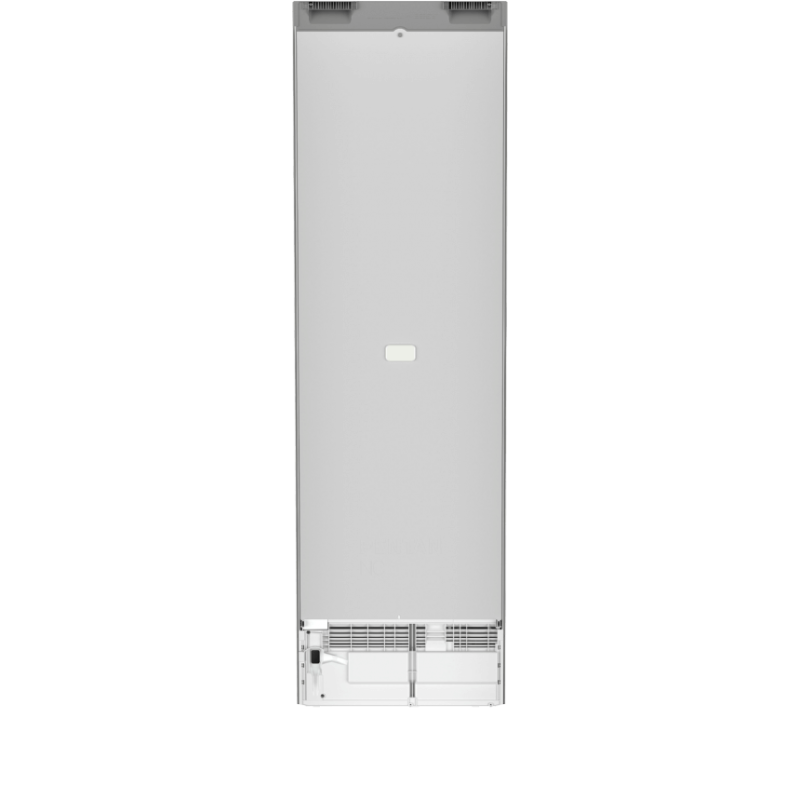 Combin&eacute; R&eacute;frig&eacute;rateur Cong&eacute;lateur NoFrost avec EasyFresh - CNsfd 5704-22 - Pure