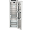 R&eacute;frig&eacute;rateur Encastr&eacute; Int&eacute;rieur SmartSteel avec BioFresh - IRBAc 5190-22 - Liebherr