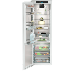 R&eacute;frig&eacute;rateur encastr&eacute; &agrave; HydroBreeze - IRBAc 5190-22/617 - Liebherr