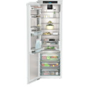 R&eacute;frig&eacute;rateur encastr&eacute; &agrave; HydroBreeze - IRBAc 5190-22/617 - Liebherr