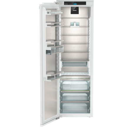 R&eacute;frig&eacute;rateur encastr&eacute; &agrave; HydroBreeze - IRBAc 5190-22/617 - Liebherr