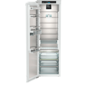R&eacute;frig&eacute;rateur encastr&eacute; &agrave; HydroBreeze - IRBAc 5190-22/617 - Liebherr