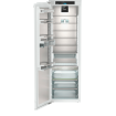 R&eacute;frig&eacute;rateur encastr&eacute; &agrave; HydroBreeze - IRBAc 5190-22/617 - Liebherr