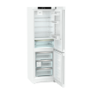 R&eacute;frig&eacute;rateur Combin&eacute; Efficiente - CBNc 5223-22 - Liebherr