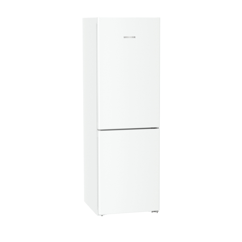 R&eacute;frig&eacute;rateur Combin&eacute; Efficiente - CBNc 5223-22 - Liebherr