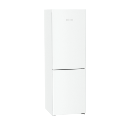 R&eacute;frig&eacute;rateur Combin&eacute; Efficiente - CBNc 5223-22 - Liebherr