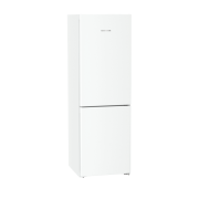 R&eacute;frig&eacute;rateur Combin&eacute; Efficiente - CBNc 5223-22 - Liebherr