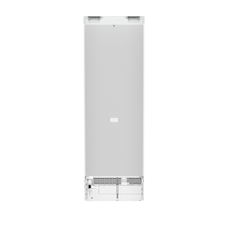 R&eacute;frig&eacute;rateur Combin&eacute; Efficiente - CBNc 5223-22 - Liebherr