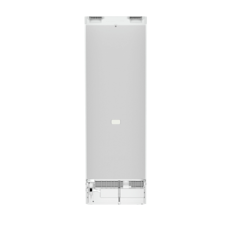 R&eacute;frig&eacute;rateur Combin&eacute; Efficiente - CBNc 5223-22 - Liebherr