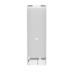R&eacute;frig&eacute;rateur Combin&eacute; Efficiente - CBNc 5223-22 - Liebherr