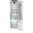 R&eacute;frig&eacute;rateur Combin&eacute; Luxe avec SoftSystem et BioFresh - ICBc 5182-20 - Liebherr