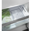 R&eacute;frig&eacute;rateur Combin&eacute; Luxe avec SoftSystem et BioFresh - ICBc 5182-20 - Liebherr