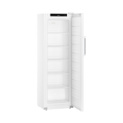 Armoire r&eacute;frig&eacute;r&eacute;e n&eacute;gative 316L - Liebherr - FFFsg 4001-40