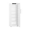 Cong&eacute;lateur Gastronomie SmartFrost avec Minuterie - FFFsg 4001-40 - Liebherr
